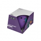Продукт Micro Tucan - Каска - 2 - BG Hlapeta